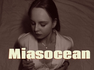 Miasocean