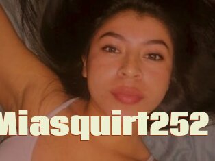 Miasquirt252