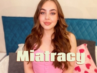 Miatracy