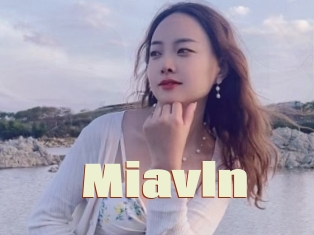 Miavln