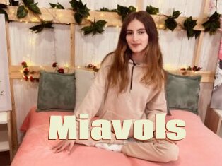 Miavols