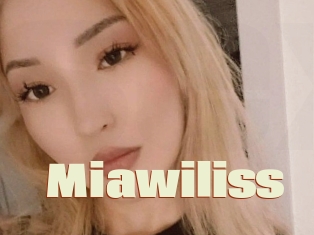 Miawiliss