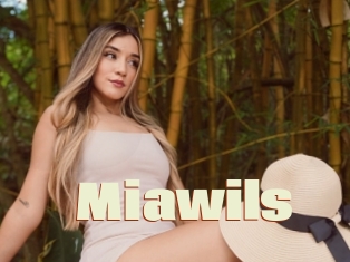 Miawils