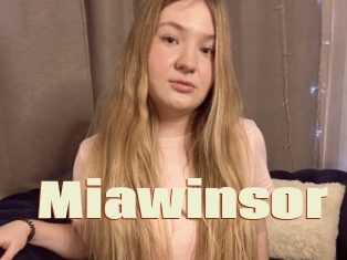 Miawinsor