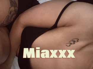 Miaxxx