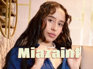 Miazaint