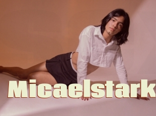 Micaelstark