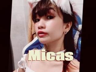 Micas