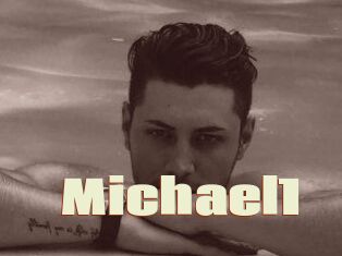 Michael1