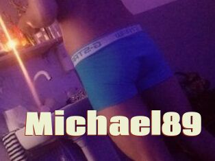 Michael89