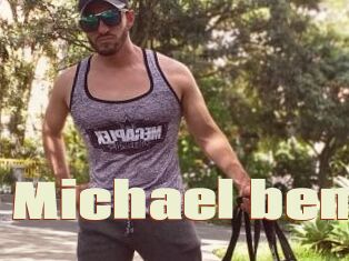 Michael_ben