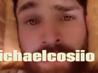 Michaelcosiio