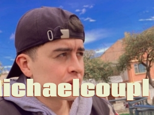 Michaelcoupl