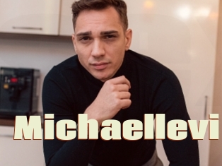 Michaellevi