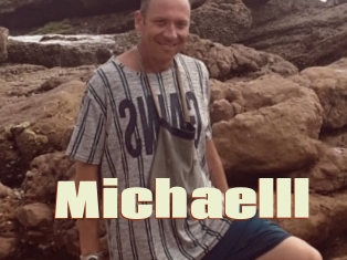 Michaelll