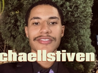 Michaellstiven