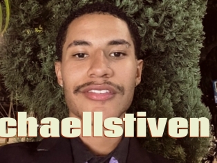 Michaellstiven