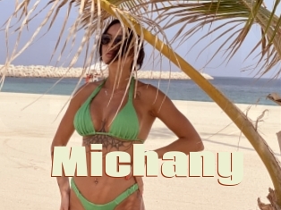 Michany