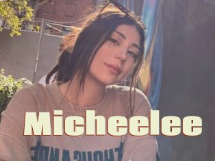 Micheelee