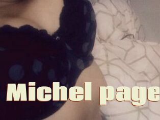 Michel_page