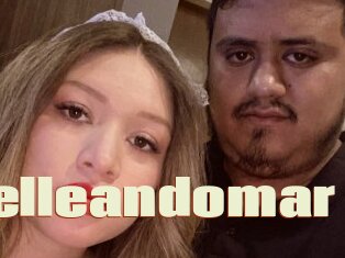 Michelleandomar