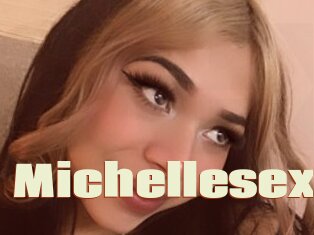 Michellesex