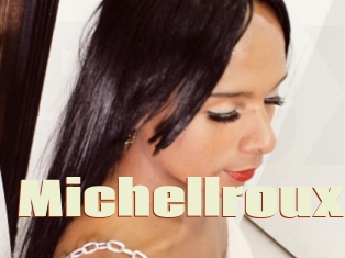 Michellroux