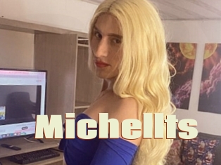 Michellts