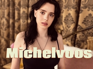 Michelvoos