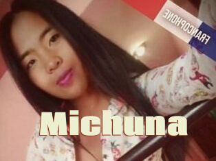 Michuna