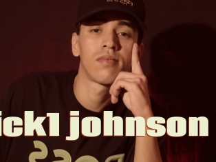 Mick1_johnson