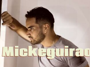 Mickeguirao