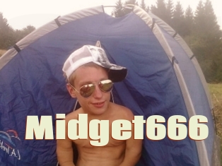 Midget666