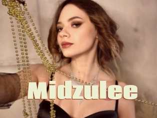 Midzulee