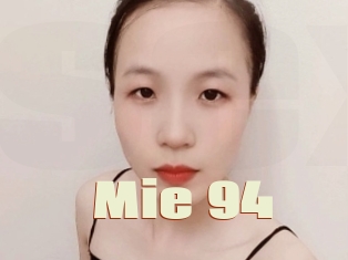 Mie_94