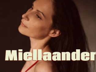 Miellaander