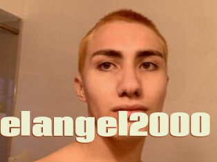 Miguelangel2000