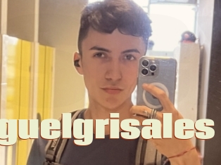 Miguelgrisales