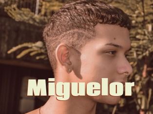 Miguelor