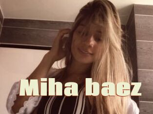 Miha_baez