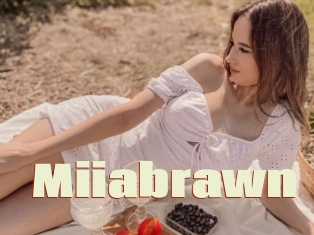 Miiabrawn