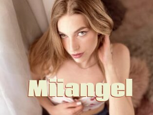 Miiangel