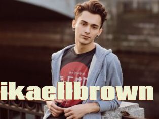 Mikaellbrown