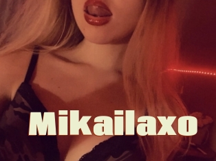 Mikailaxo