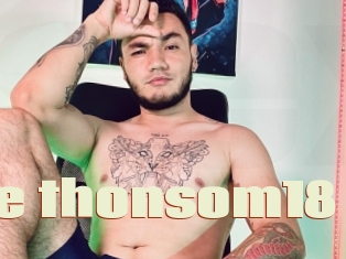 Mike_thonsom18