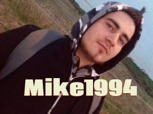 Mike1994