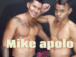 Mike_apolo