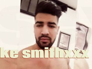 Mike_smithxxx