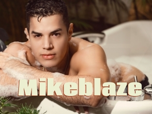 Mikeblaze