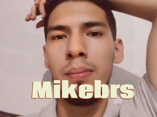 Mikebrs